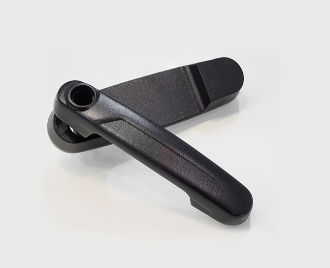Door Handle Set Type A
